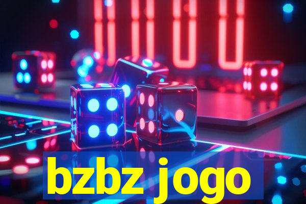 bzbz jogo